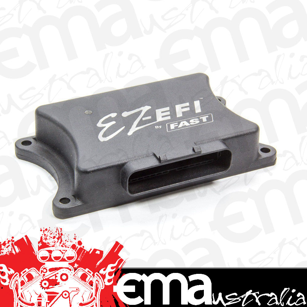 FAST FAST30226 EZ-EFI Replacement ECU Wideband Closed Loop for EZ-EFI Syste