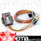FAST FAST30322 Bump Stager Transbrake Controller