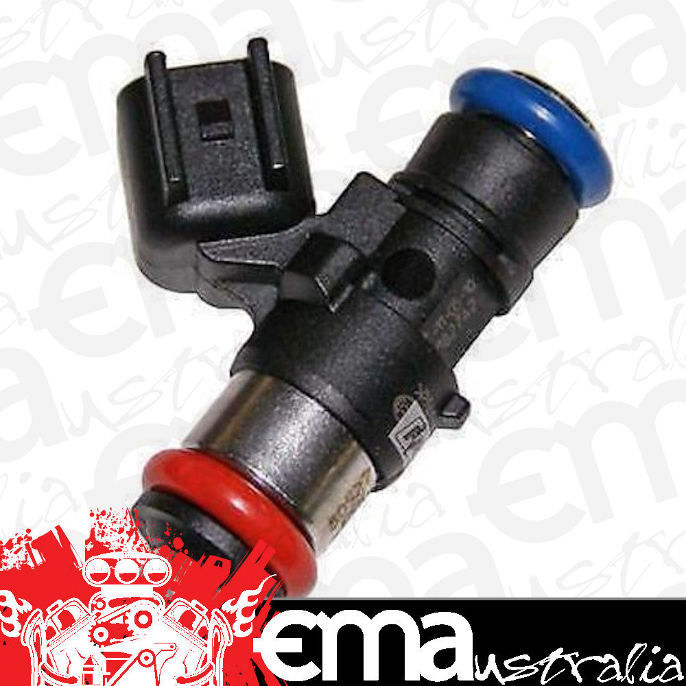 FAST - Fuel Air Spark Technology FAST30397-1 Precision-Flow LS3 LS7 L76 Fuel Injector 39Lbs/Hr 409.5Cc/Min