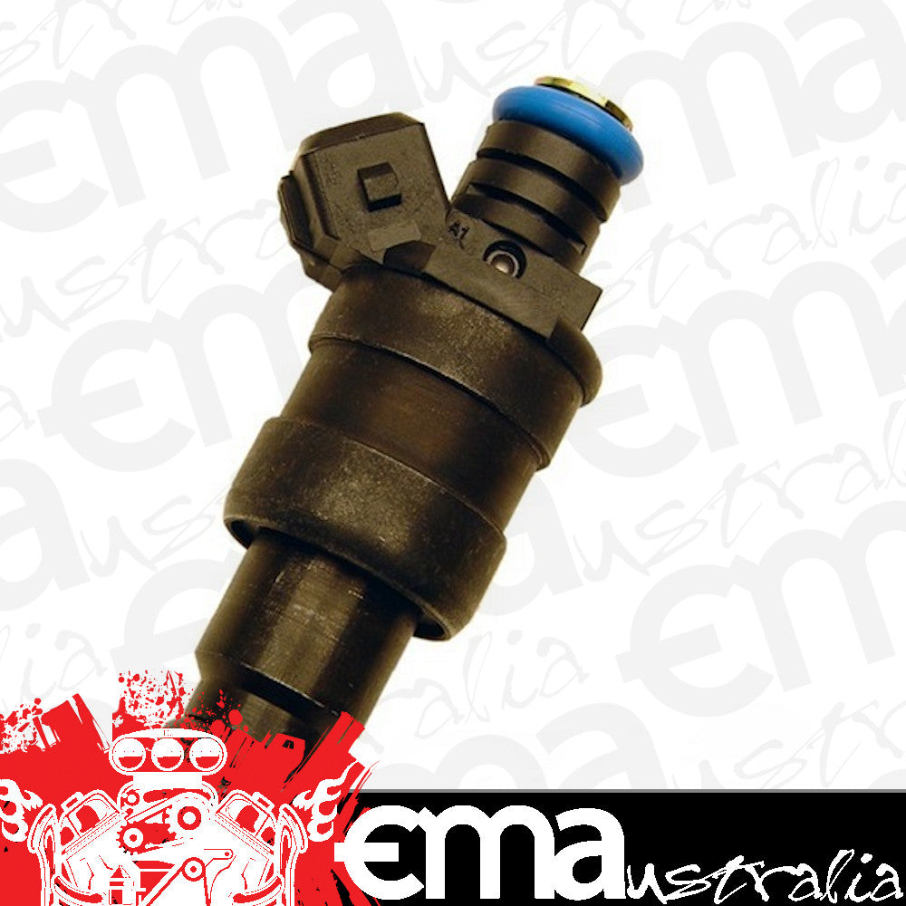 FAST FAST305508 Fuel Injector 50 Lb/Hr 525Cc Low-Impedance Set Of 8