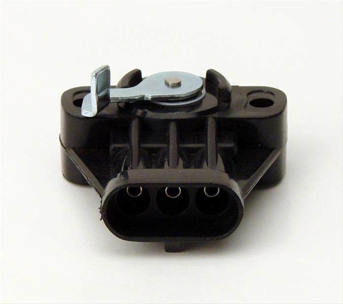 FAST FAST307006 GM Throttle Position Sensor Tps