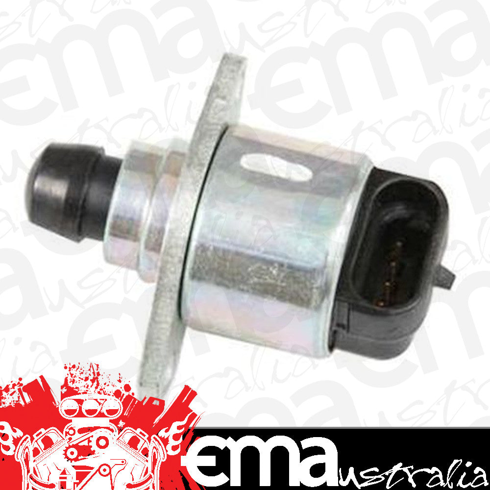 FAST FAST307059 Idle Air Control Motor Iac Suit Chev Sb 5.7L/350 Cid