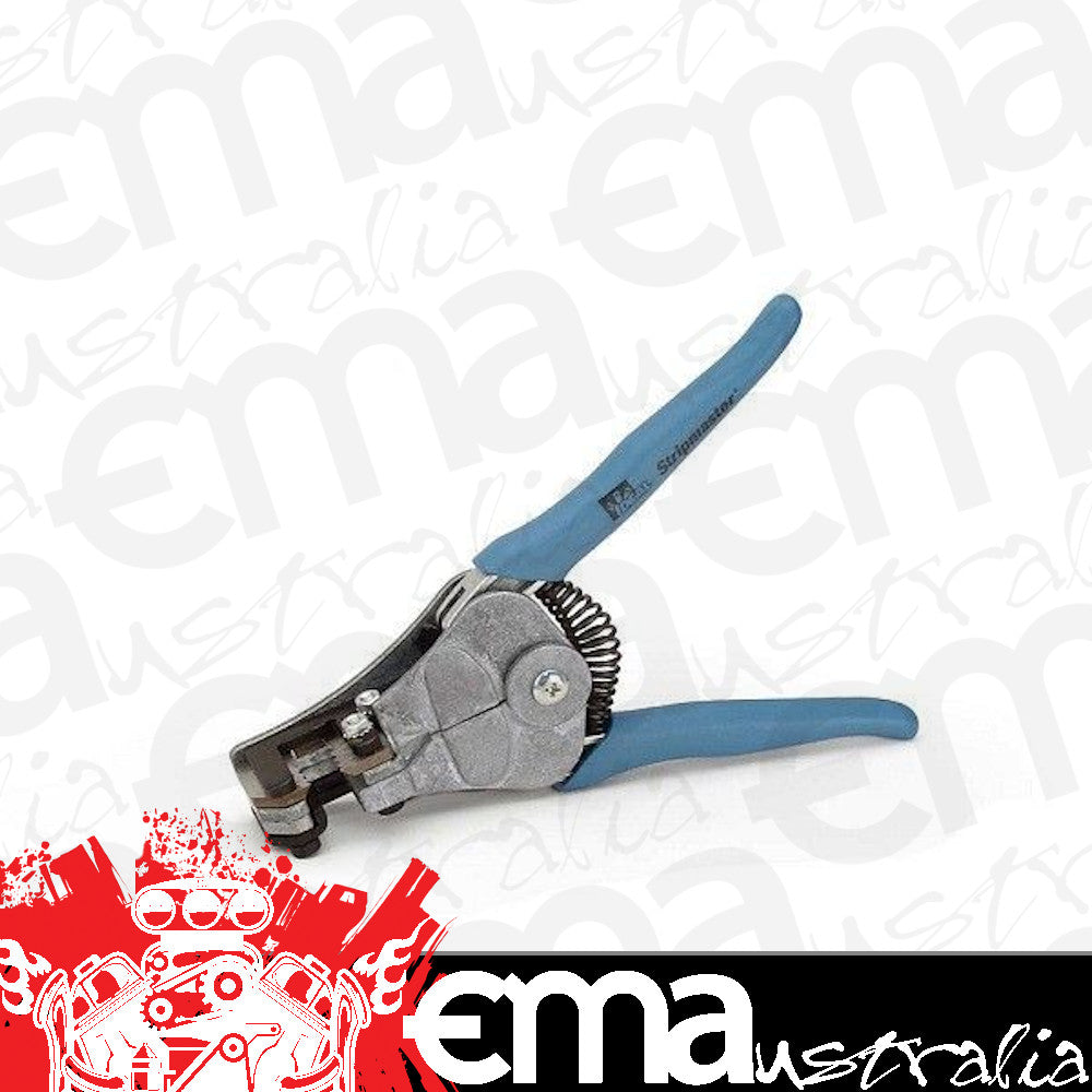 FAST 307068 Wire Stripper 22-10 Awg.