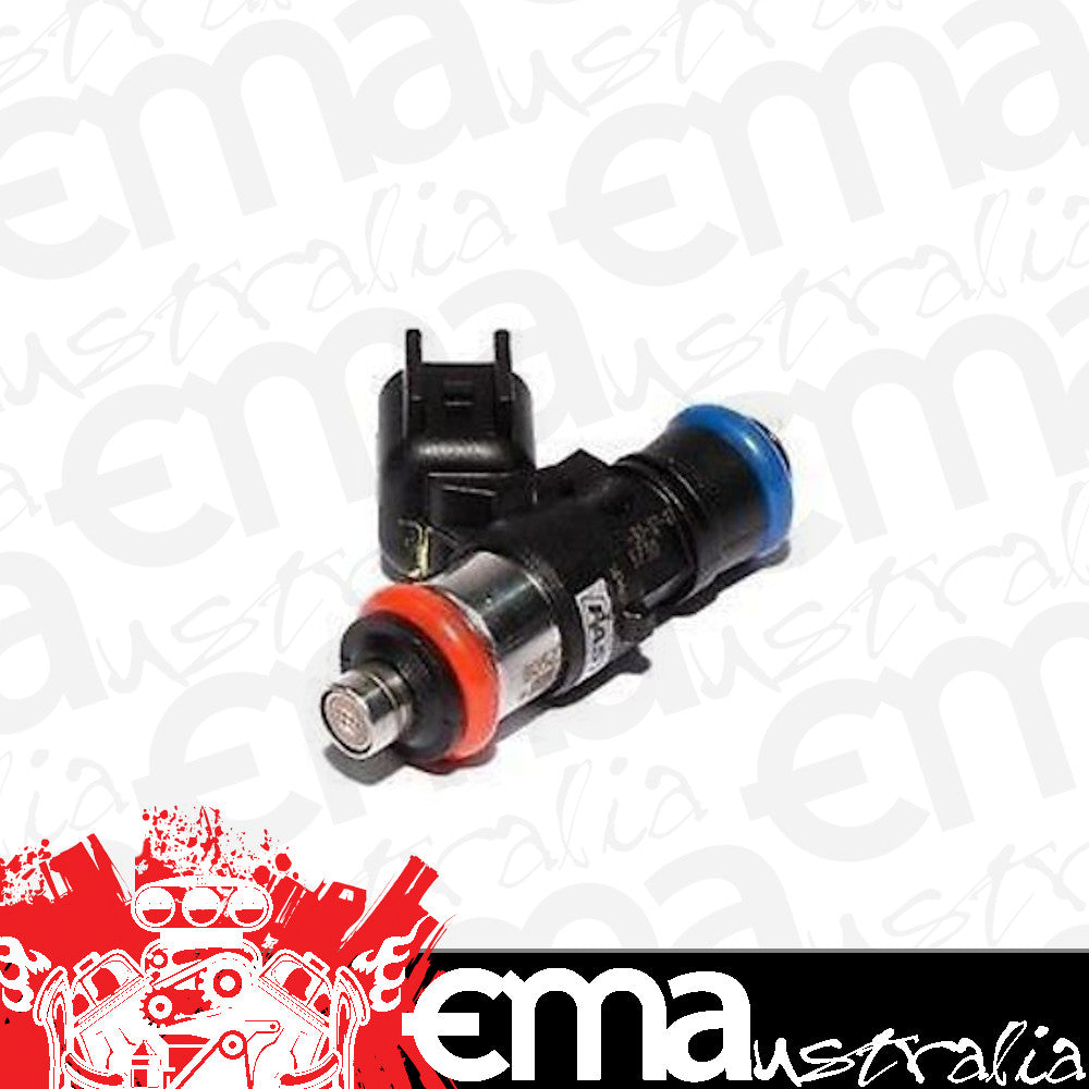 FAST FAST30857-1 Precision-Flow LS3 LS7 L76 Fuel Injector 85Lbs/Hr 892.5Cc/Min