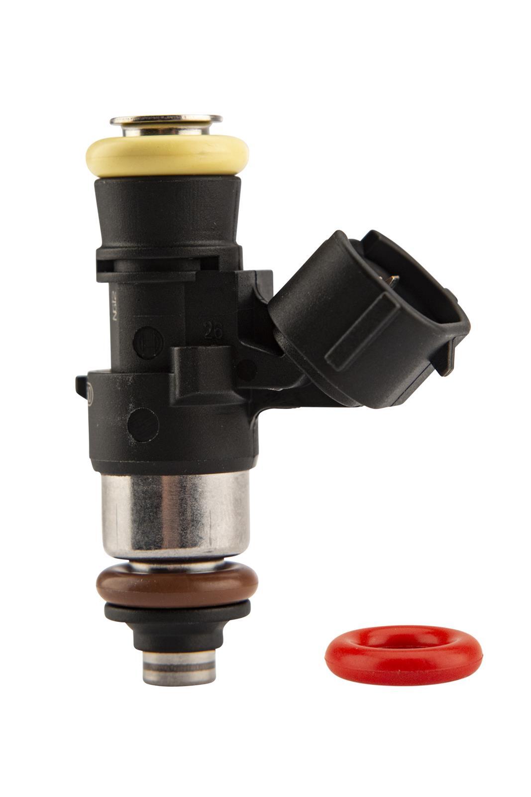 FAST FAST32107-1 Fuel Injector - 2540Cc