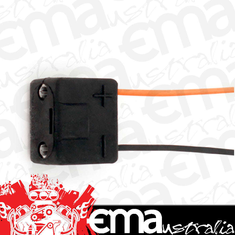 FAST FAST6000-6718 Coil Adapter Plug Suit I91 & E92/E93 CoiLS