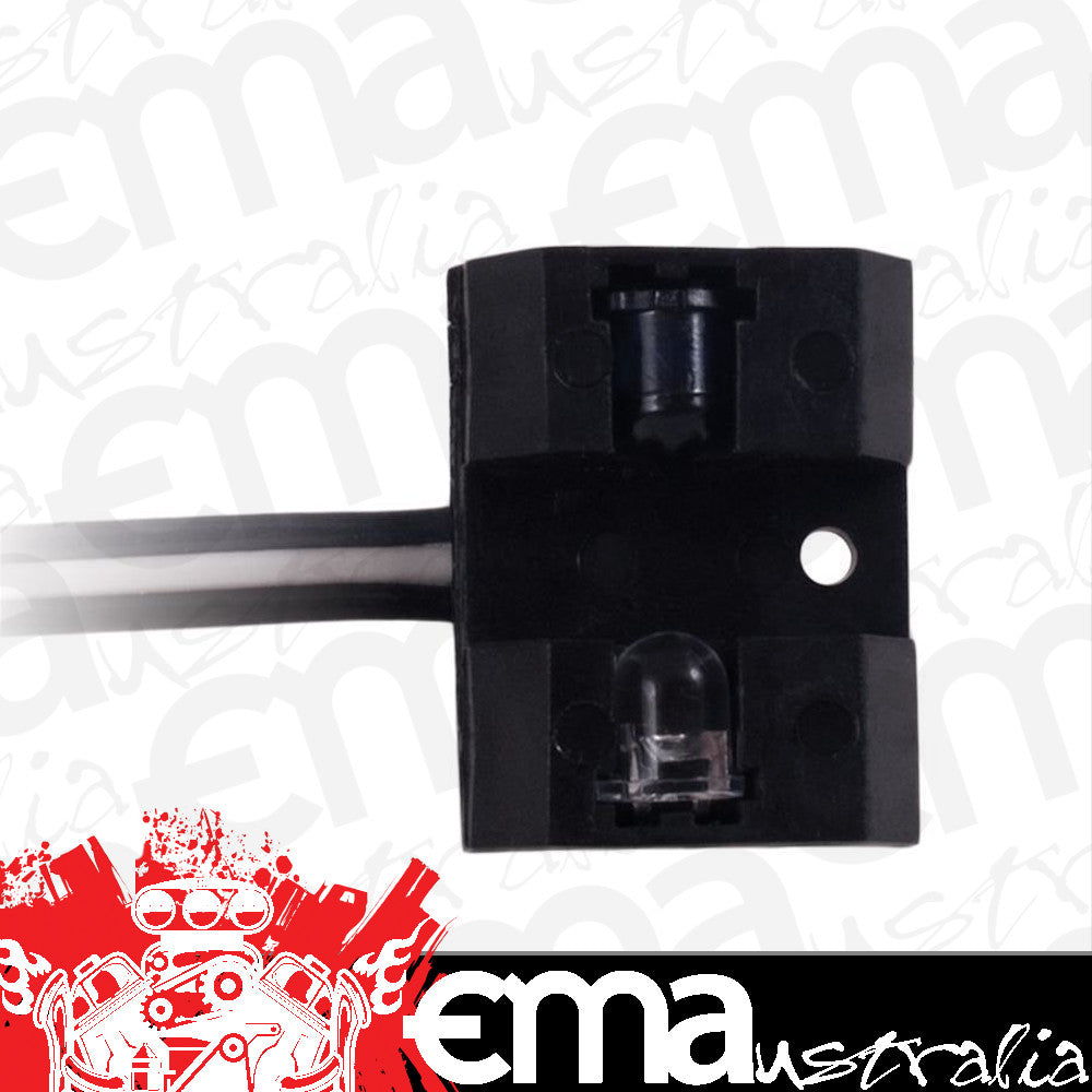 FAST FAST700-0020 XR700 & XR3000 Replacement Optical Trigger Conversion Kit