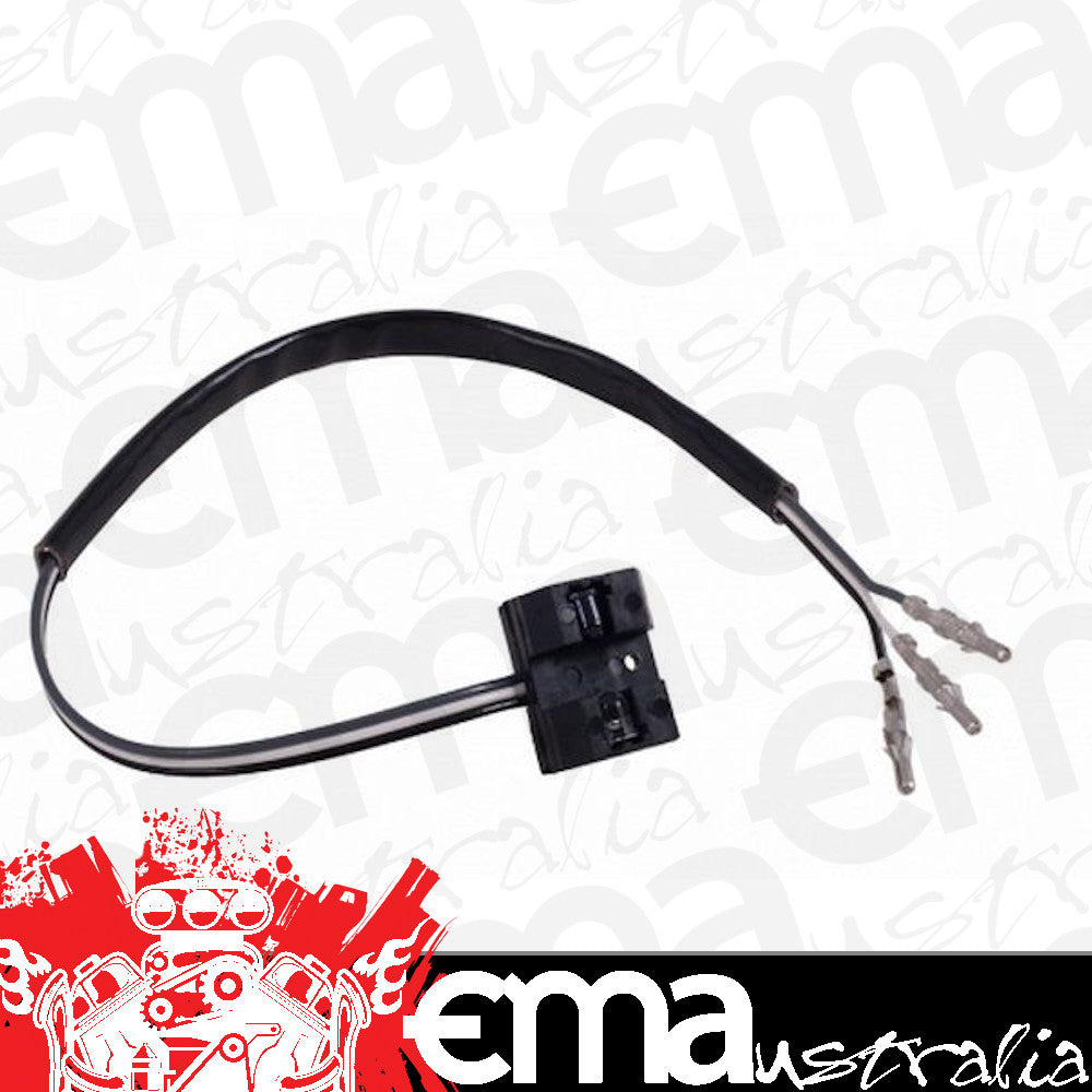 FAST FAST715-0020 Replacement Optical Trigger Cruise w/ Hi6 Or Msd 6