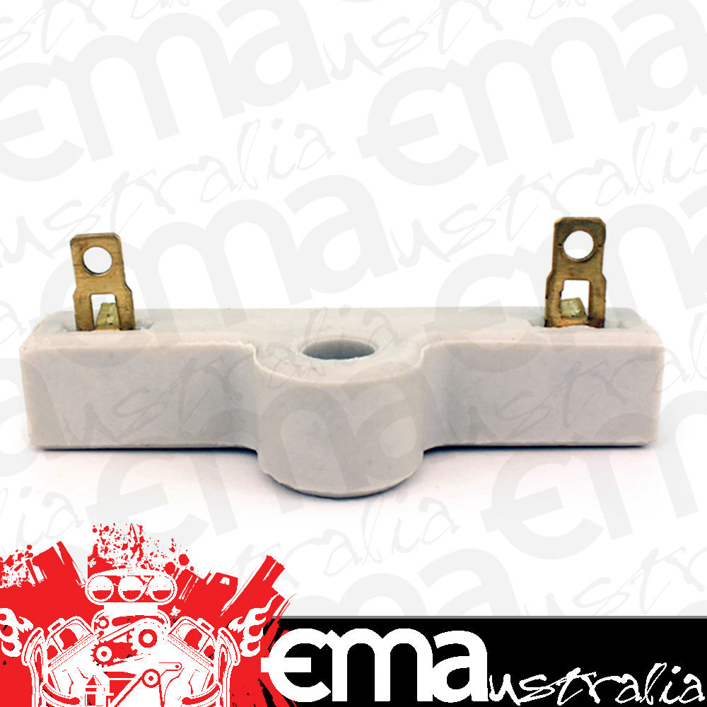 FAST FAST9000-0015 Ballast Resistor 1.4 Ohms