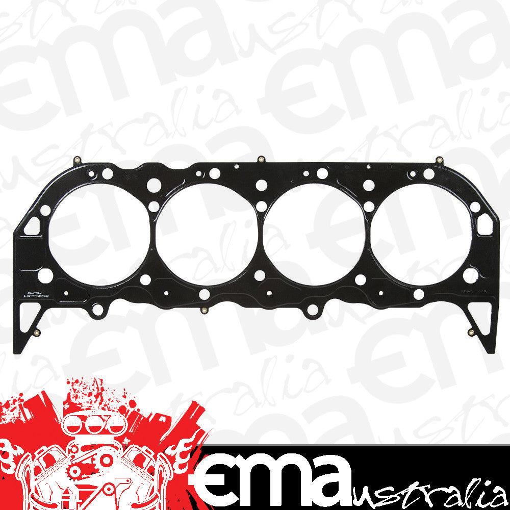 Fel-Pro 1075 PERFORMANCE CYLINDER HEAD GASKET
