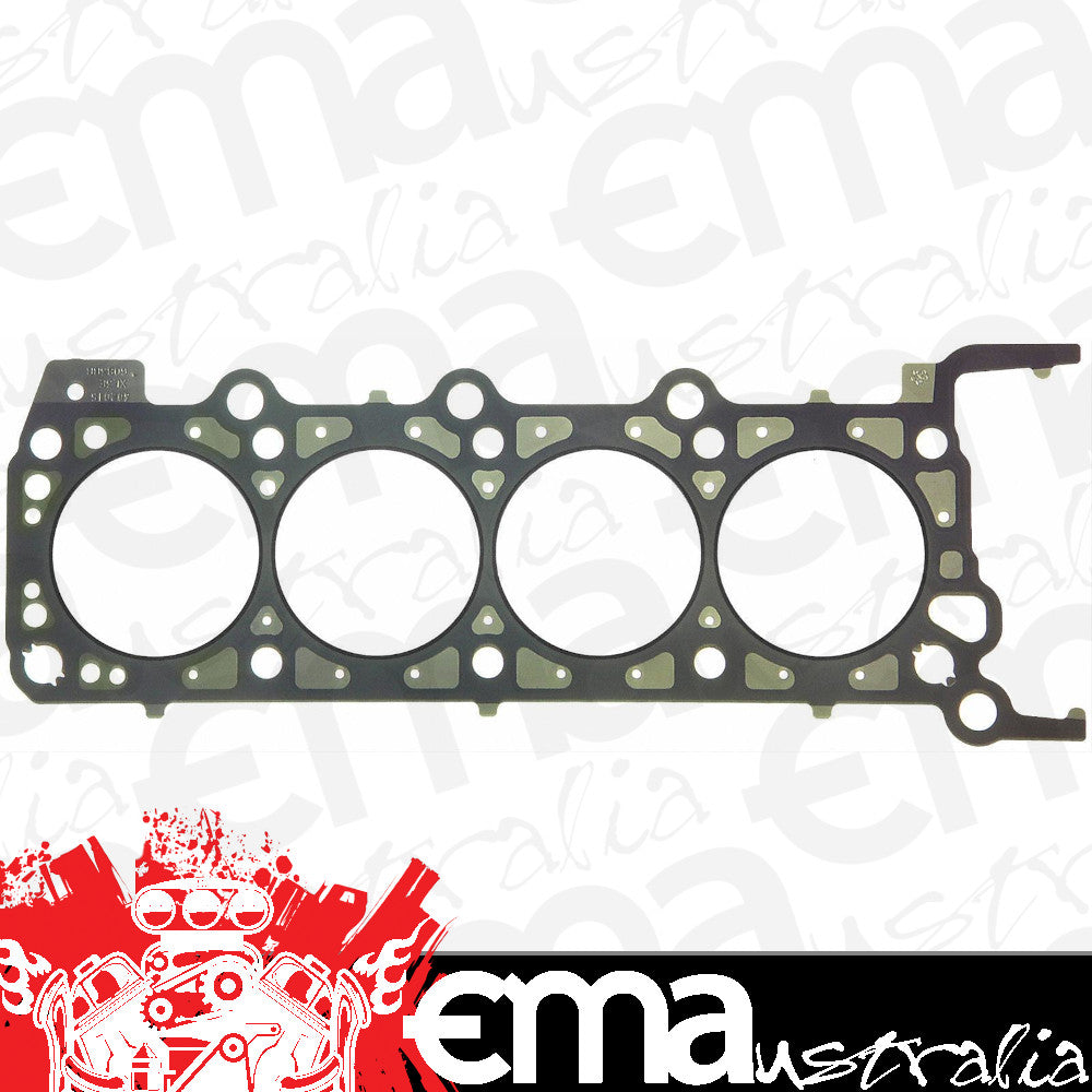 Fel-Pro Gaskets FE1141R Permatorque MLS Head Gasket Suit Ford 5.4L V8 Rh 3.630" Bore