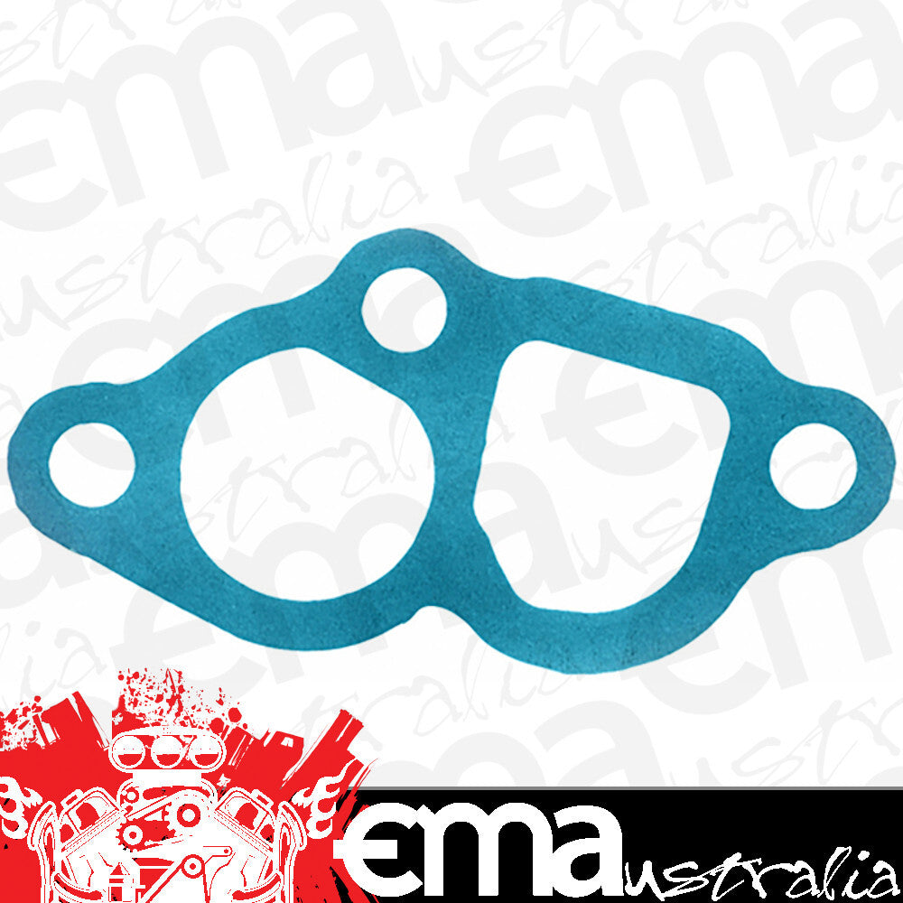 Fel-Pro 11731 WATER PUMP GASKET SET