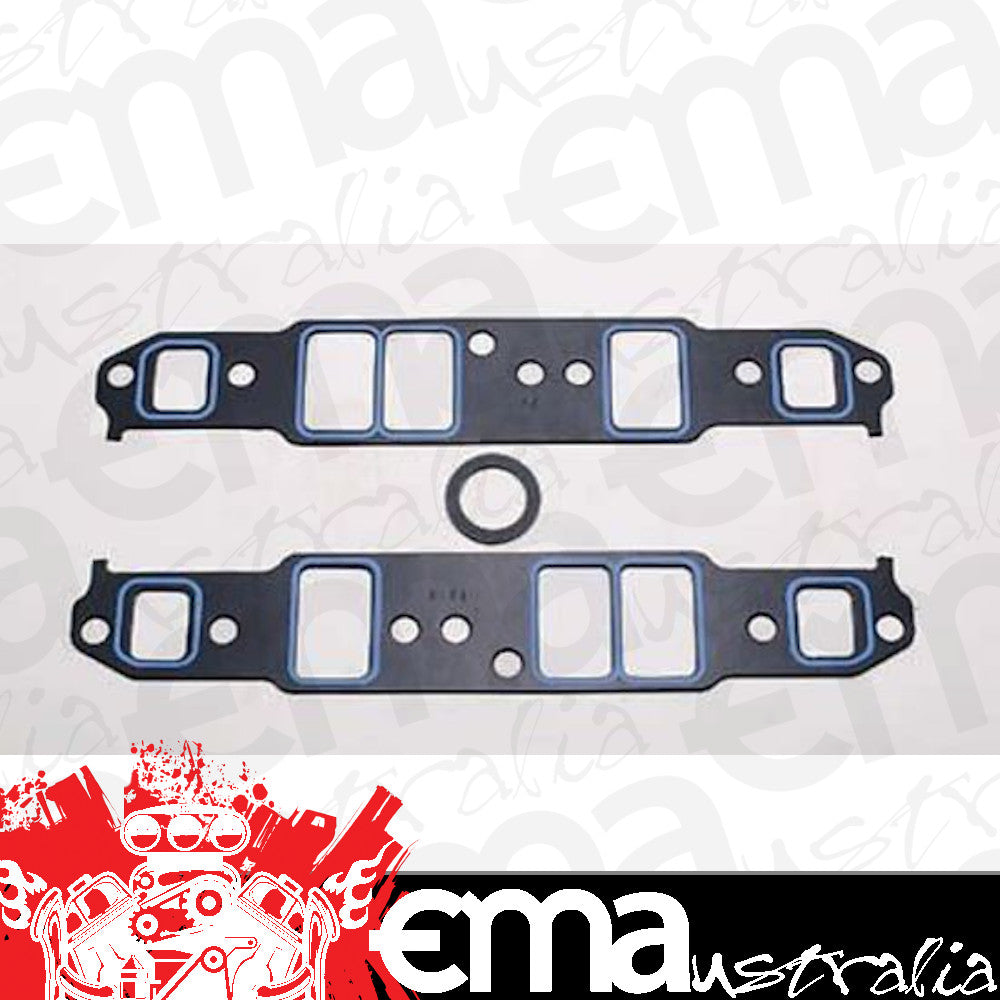 Fel-Pro 1203 PERFORMANCE INTAKE MANIFOLD GASKET SET