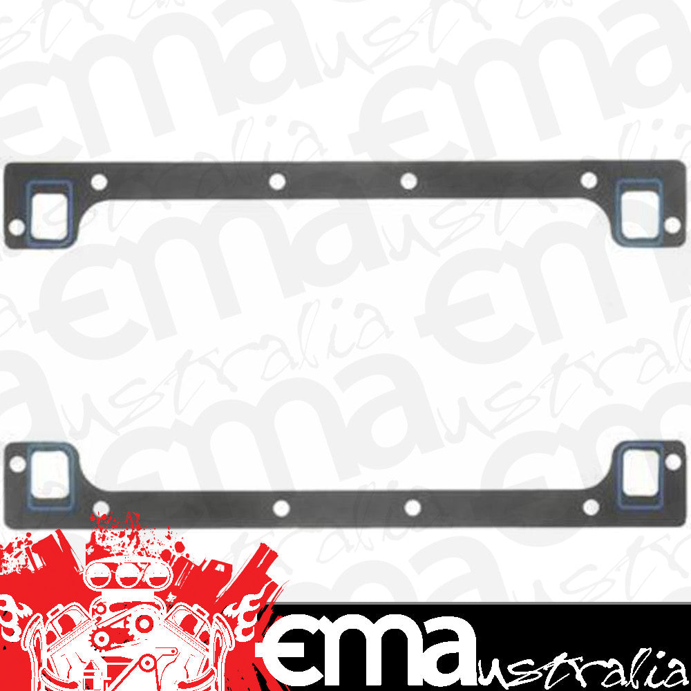 Fel-Pro 1242-1 PERFORMANCE INTAKE MANIFOLD GASKET SET