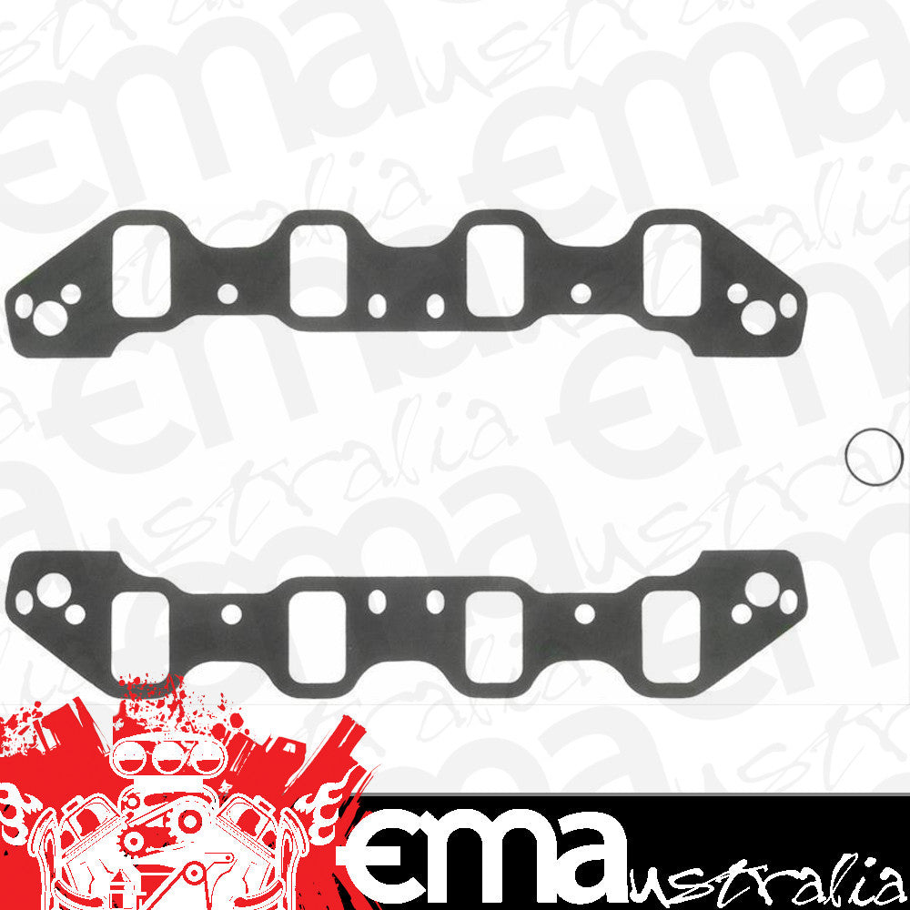 Fel-Pro 1265 PERFORMANCE INTAKE MANIFOLD GASKET SET