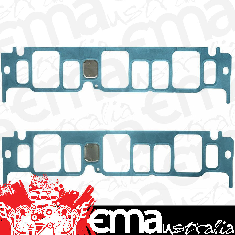 Fel-Pro 1270 PERFORMANCE INTAKE MANIFOLD GASKET SET