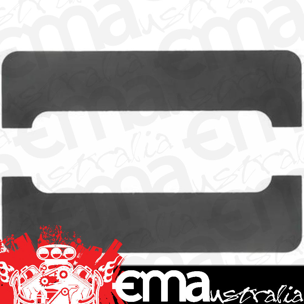 Fel-Pro 1290 PERFORMANCE INTAKE MANIFOLD GASKET SET