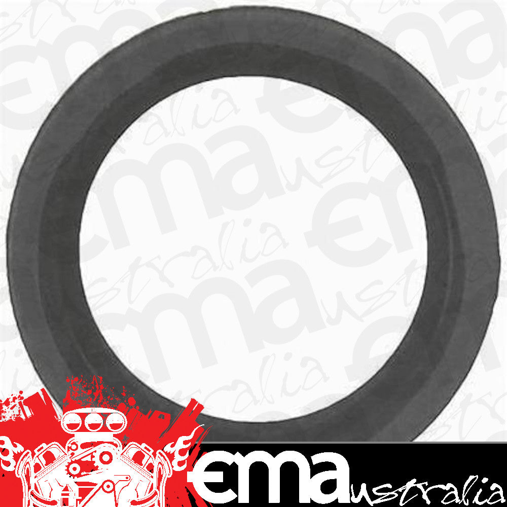 Fel-Pro 17760 MARINE REVERSE ROTATION TIMING COVER SEAL