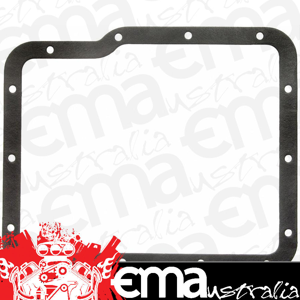 Suit GM Powerglide Transmissions Transmission Oil Pan Gasket Fel-Pro Gaskets FE2304