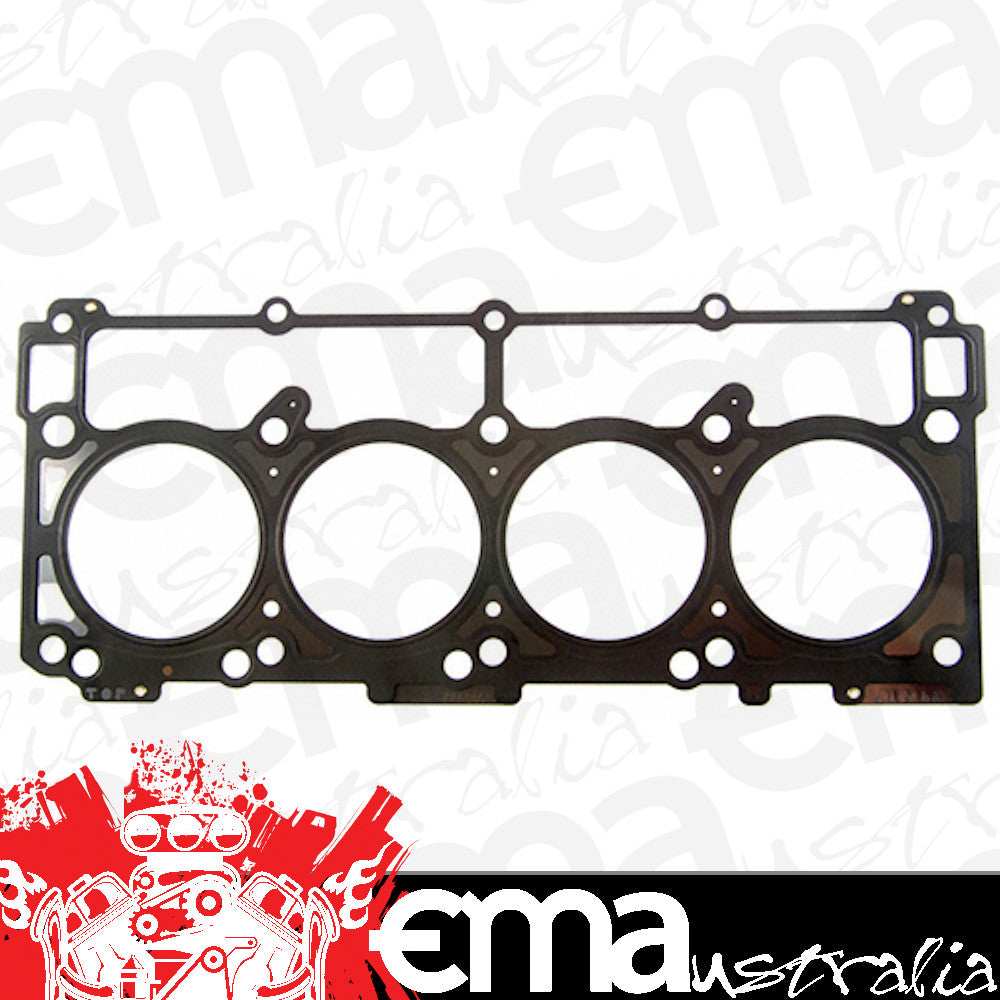 Fel-Pro Gaskets FE26286PT Head Gasket, Chrysler Hemi 5.7
