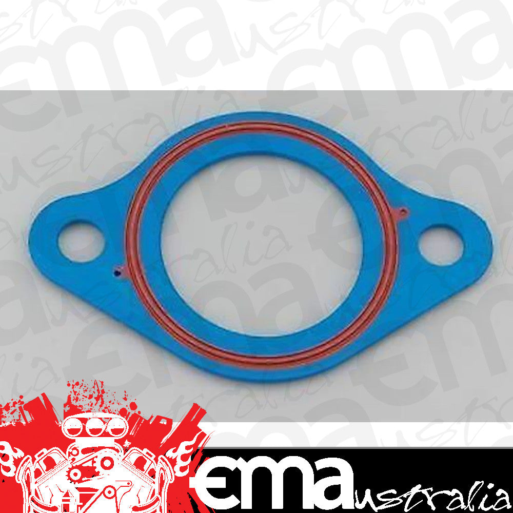 Fel-Pro Gaskets FE35562T Chev SB BB Water Outlet Gasket