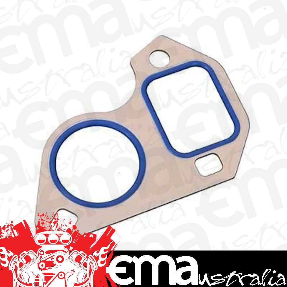 Suit Chevy small block Gen III/IV 5.7L, 6.0L V8 Holden Ls1 Performance Water Pump Gasket (each) Fel-Pro Gaskets FE35635
