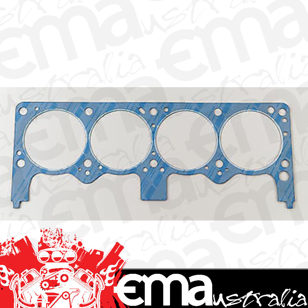 Fel-Pro Gaskets FE8553PT Chrysler SB 273-360 Permatorque Head Gaskets (each)
