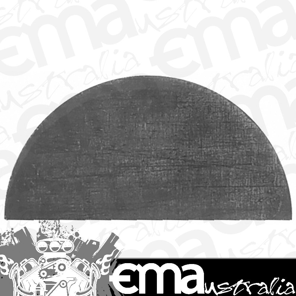 Fel-Pro Gaskets FECP75013 Mitsubishi 4G63 Turbo Vr4