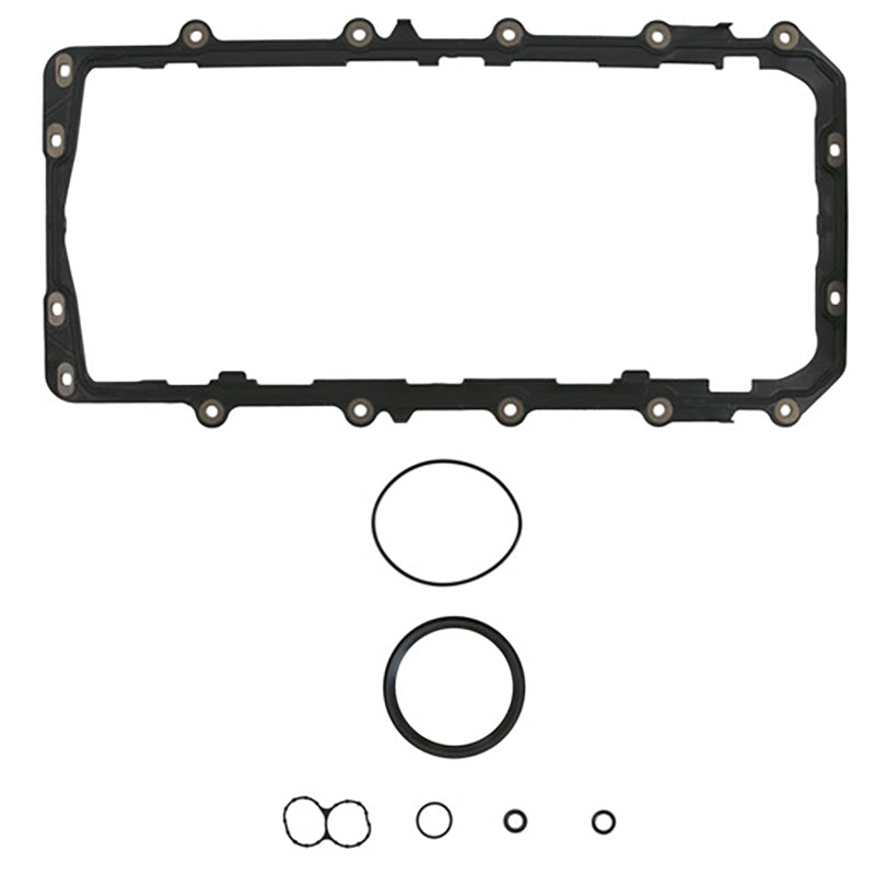 Fel-Pro Gaskets FECS26550 5.0 Ford Conversion