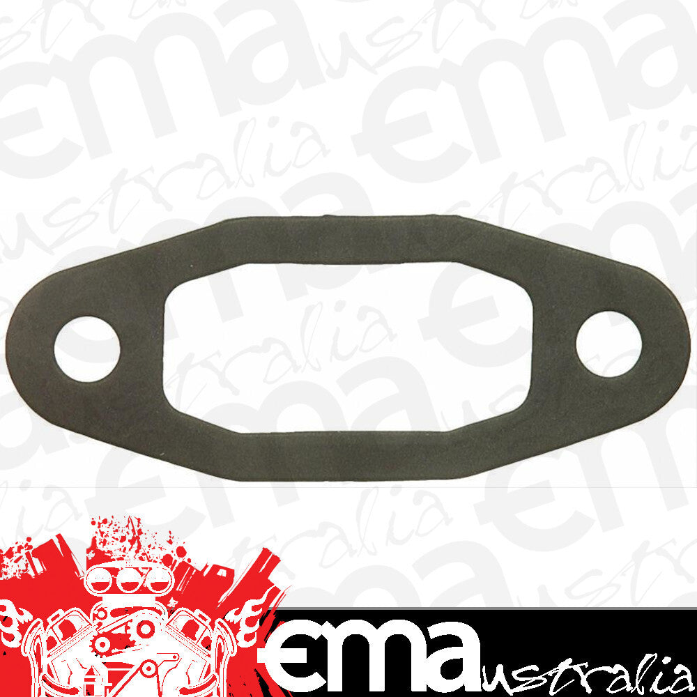 Fel-Pro Gaskets FEG302C Ford Cleveland 302 Cid V8 Fuel Pump Gasket