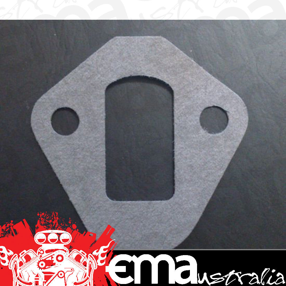 Fel-Pro Gaskets FEGHOL6 Holden Red Blue & Black 6 Cyl Fuel Pump Gasket