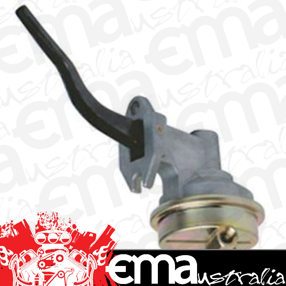 Fel-Pro Gaskets FEM601C Fuel Miser Mechanical Fuel Pump Holden 253-308
