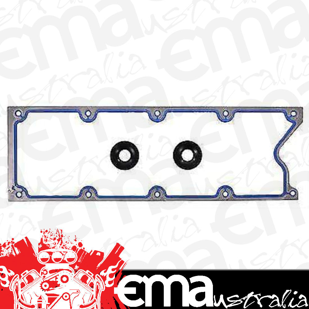 Fel-Pro Gaskets FEMS92465 Chev Ls1/Ls2 Intake Lifter Valley Gasket