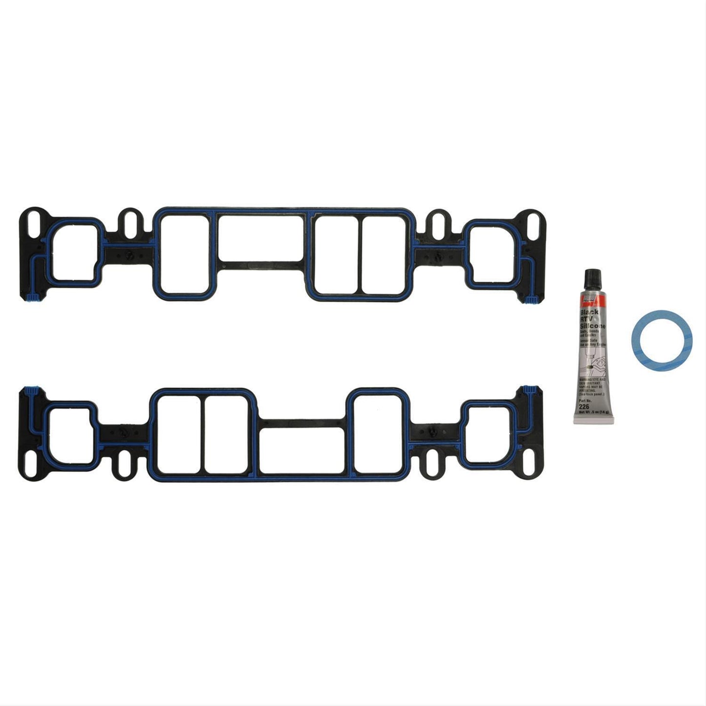 Fel-Pro Gaskets FEMS958171 Chev V6 Intake Gasket Set