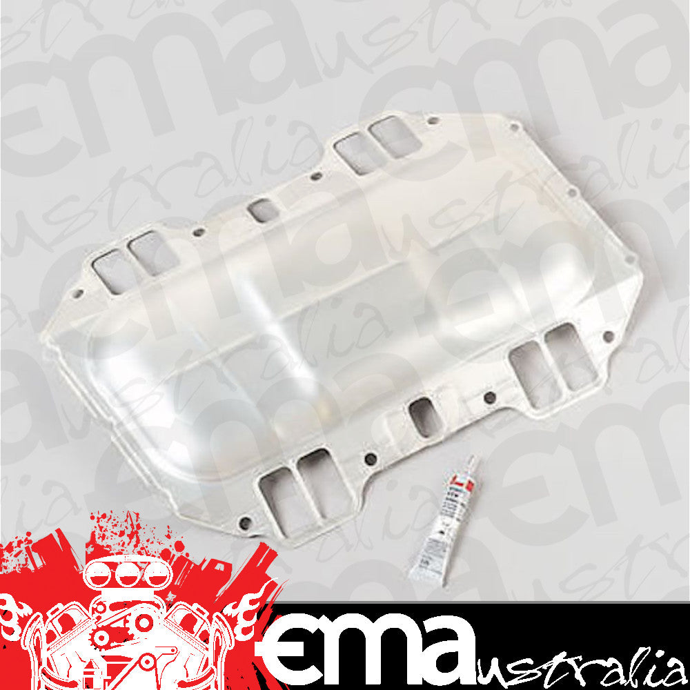 Suit Chrysler Mopar big block B 383-400C.I.D Intake Manifold Gasket 361-413 Intake Tub Fel-Pro Gaskets FEMS96007