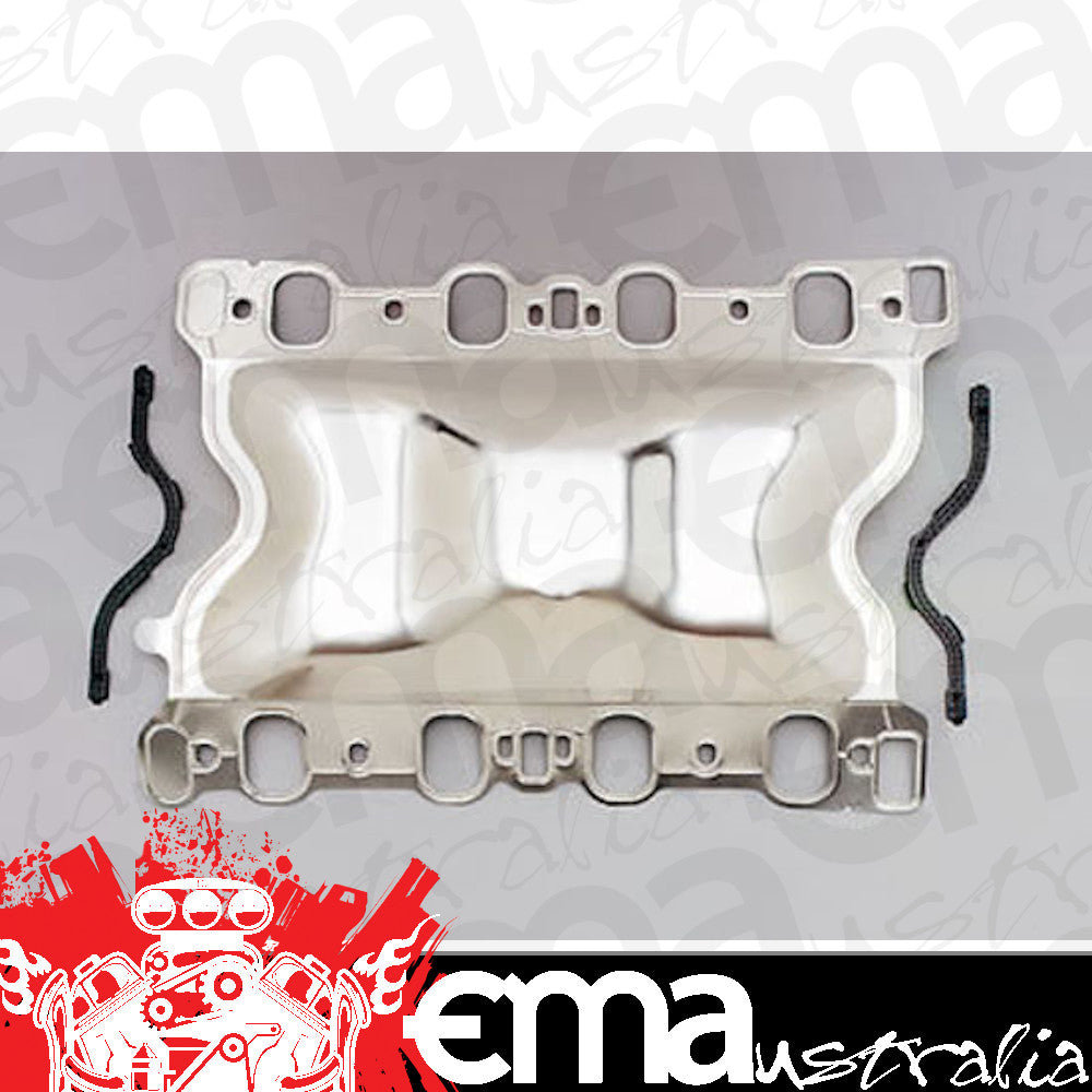 Fel-Pro Gaskets FEMS96020 Intake Manifold Gasket Set Suit Ford 351-400M Intake Tub