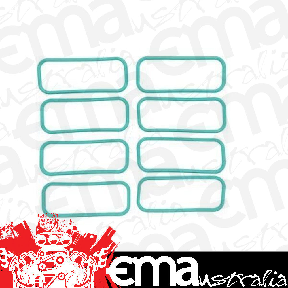 Fel-Pro Gaskets FEMS96718 Chev / Holden Ls2 - 3 Intake Manifold Gasket Set