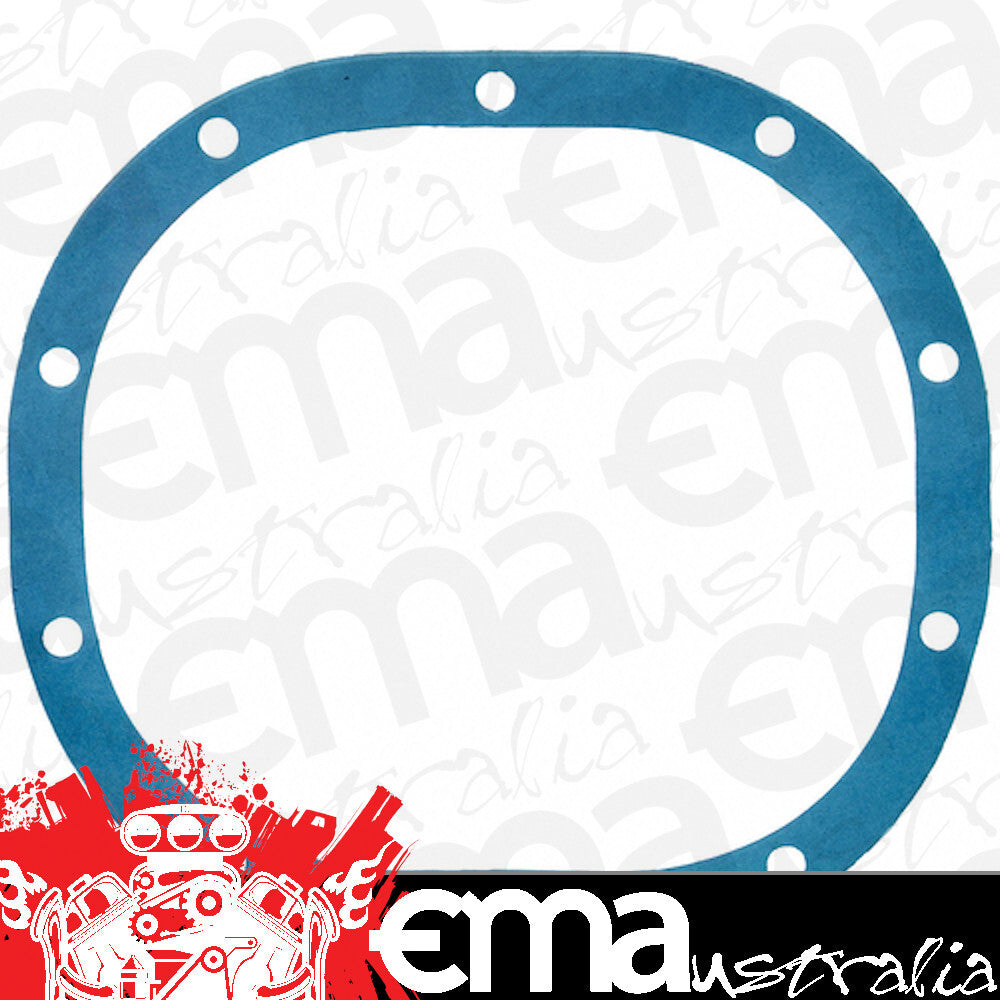 Fel-Pro Gaskets FERDS13270 Differential Centre Gasket