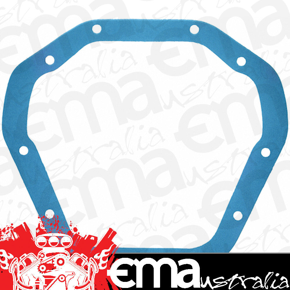 Fel-Pro Gaskets FERDS60951 Differential Cover Gasket