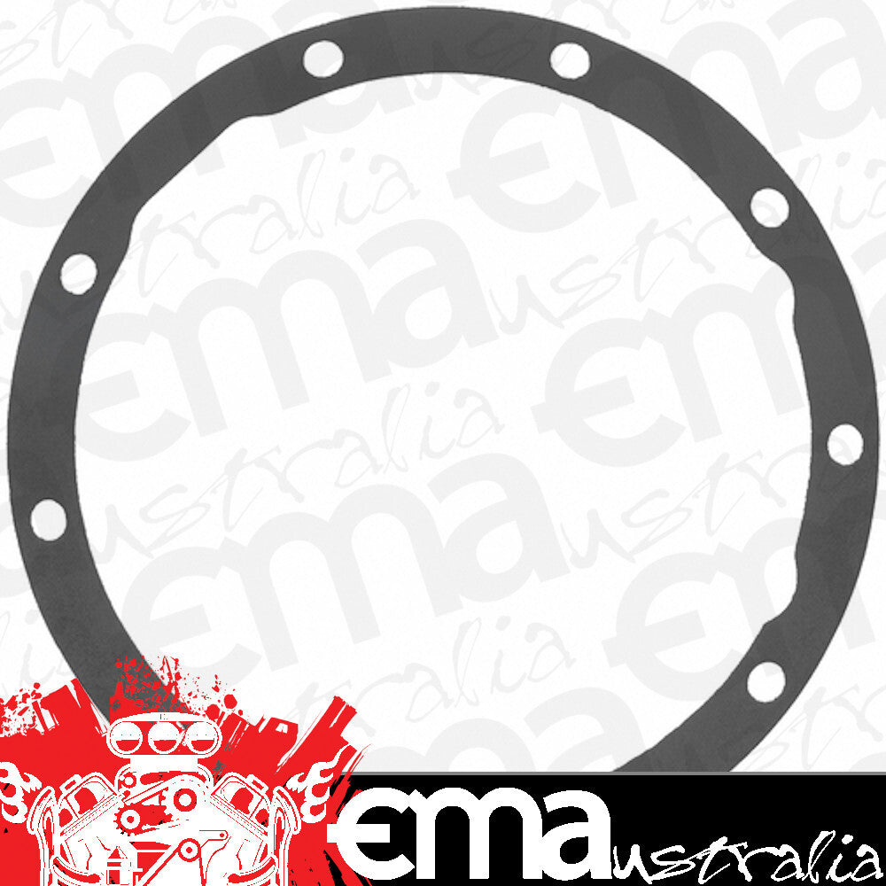 Fel-Pro Gaskets FERDS6583 Differential Cover Gasket