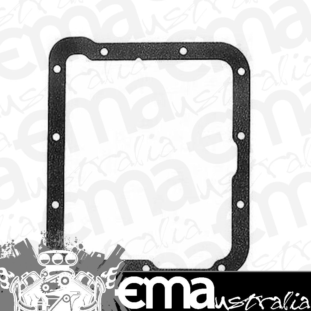 Fel-Pro Gaskets FETOS18634 Ford C-4 Transmission Oil Pan Gasket