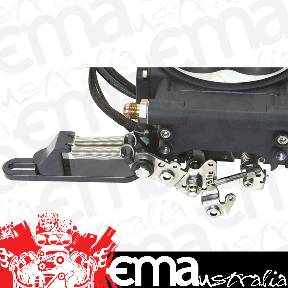 FiTech FH60011 Throttle Return Spring Kit