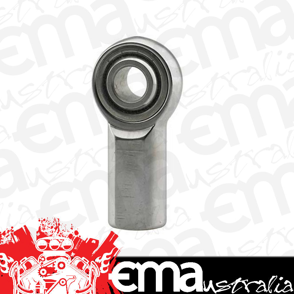 FK Rod Ends FK-SJF8T Fk Female Rod End 1/2"
