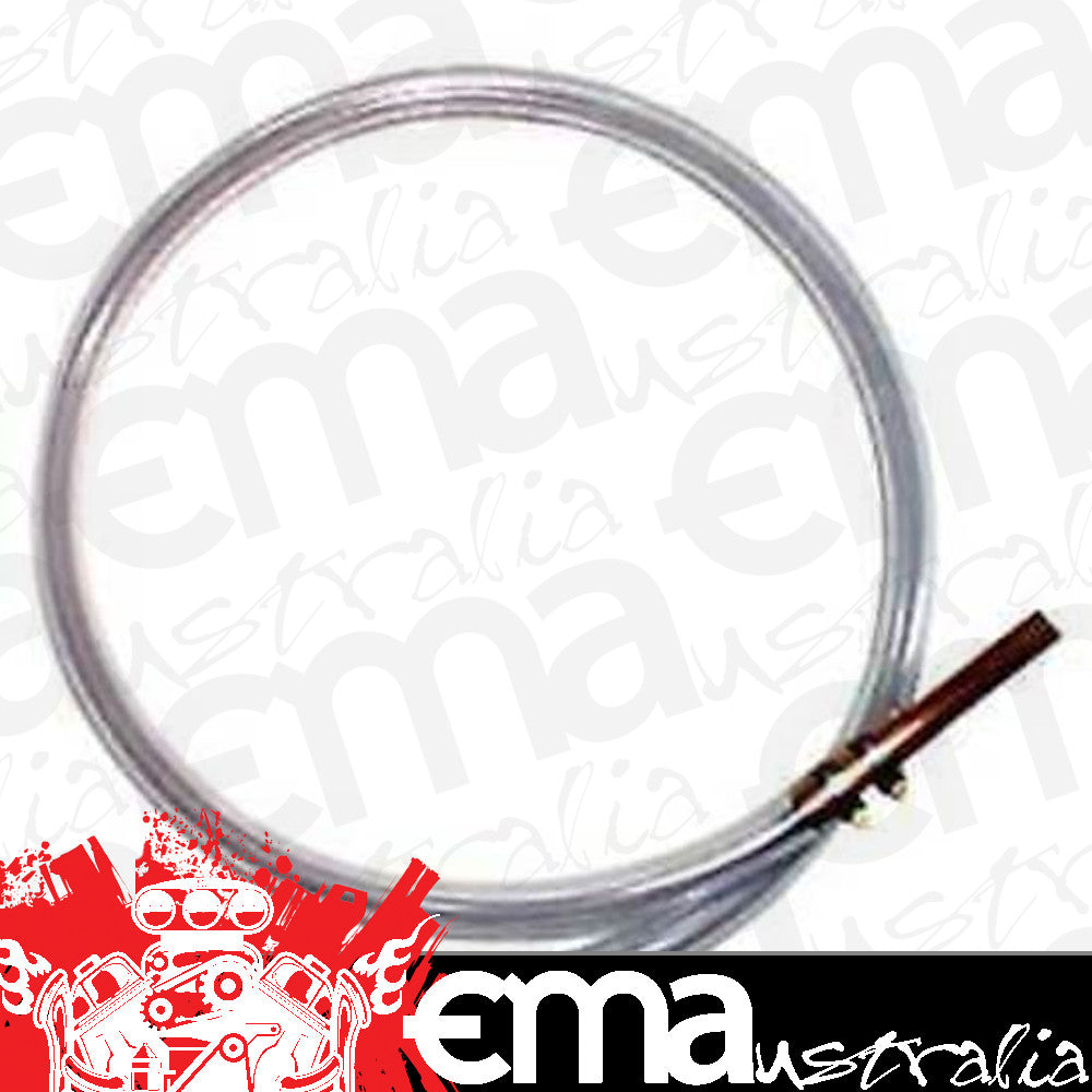 Flo-Fast FLO40402 Flowmaster 5 Foot Extension Hose Kit