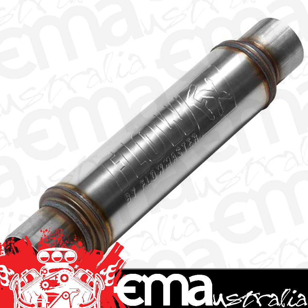 Flowmaster FLO71419 Flowfx Muffler 3.00" Muffler