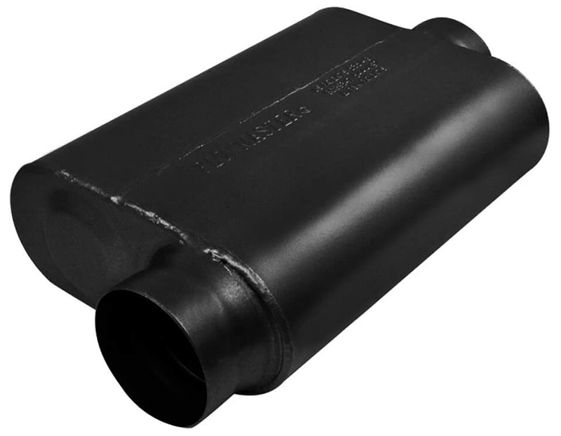 Flowmaster FLO8435419 40 Series Delta Stainless 3.50
