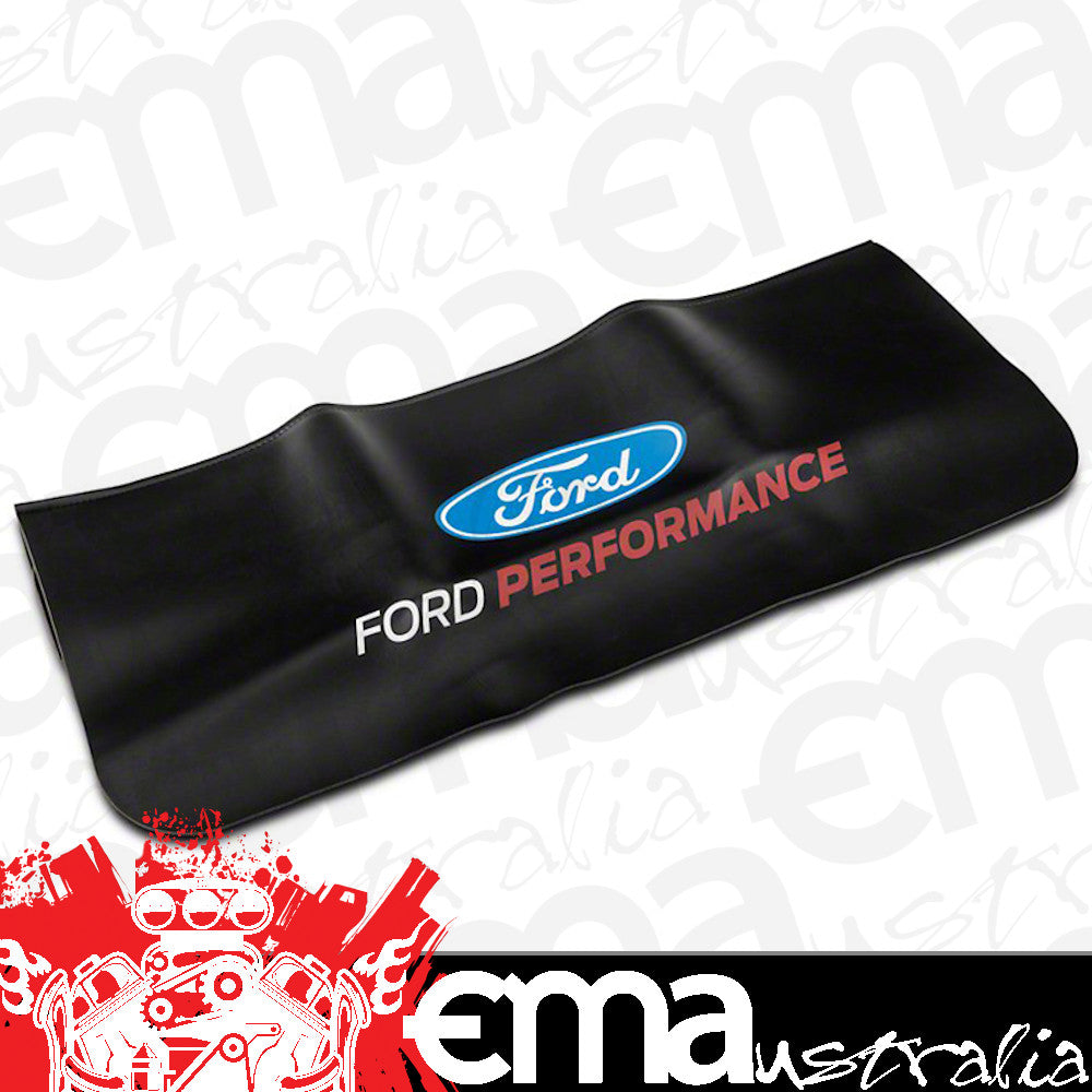 Ford Racing Performance FMM-1822-A7 Racing Front Guard (Cover686Mm X)