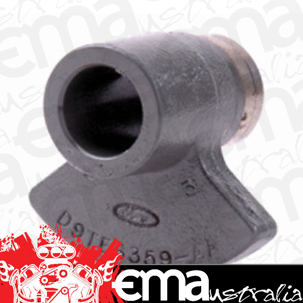 Ford Racing FMM-6359-D460 Crankshaft Damper Spacer Suit Ford 460 & 514 Stroker