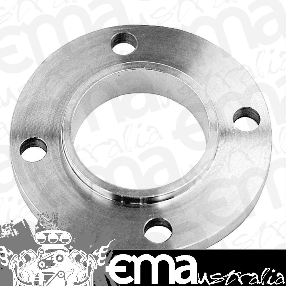 Ford Racing FMM-8510-A351 Ford Racing Ford 351W V8 Crankshaft Pulley Spacer .50" Thick