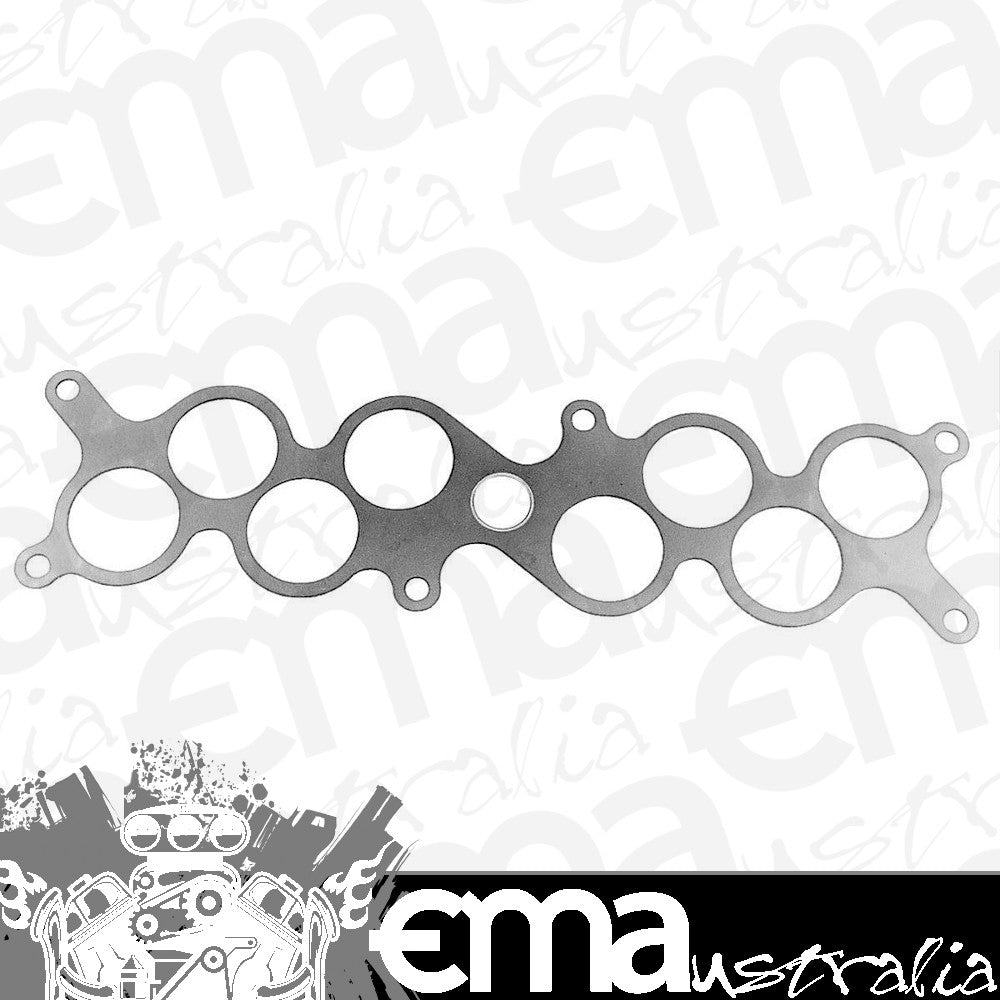 Ford Racing FMM-9486-A50 Ford RACING INTAKE MANIFOLD GASKETS Ford 5.0L GT40 UPPER TO LOWER